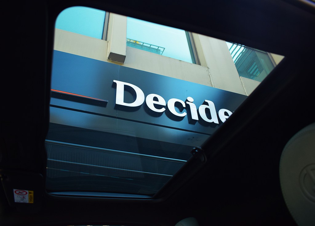 2025 FIAT 500E GIORGIO ARMANI COLLECTOR’S EDITION