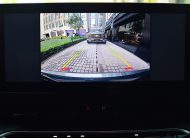 2025 FIAT 500E GIORGIO ARMANI COLLECTOR’S EDITION