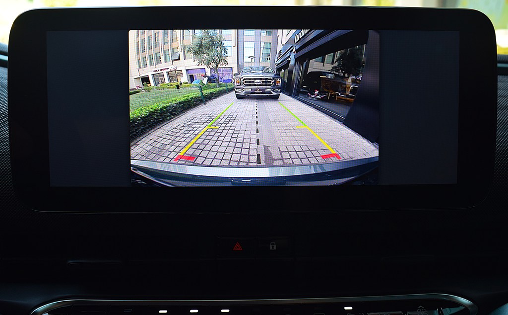 2025 FIAT 500E GIORGIO ARMANI COLLECTOR’S EDITION