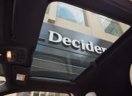 2025 FIAT 500E GIORGIO ARMANI COLLECTOR’S EDITION