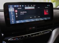 2025 FIAT 500E GIORGIO ARMANI COLLECTOR’S EDITION