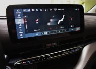 2025 FIAT 500E GIORGIO ARMANI COLLECTOR’S EDITION