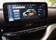 2025 FIAT 500E GIORGIO ARMANI COLLECTOR’S EDITION