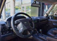 2003 LAND ROVER DISCOVERY 2.5 TD5 HSE