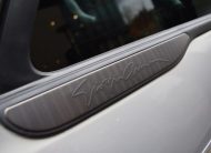 2025 FIAT 500E GIORGIO ARMANI COLLECTOR’S EDITION