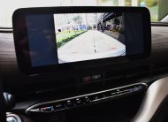 2025 FIAT 500E GIORGIO ARMANI COLLECTOR’S EDITION