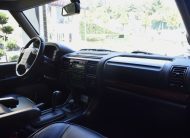 2003 LAND ROVER DISCOVERY 2.5 TD5 HSE