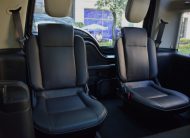 2003 LAND ROVER DISCOVERY 2.5 TD5 HSE