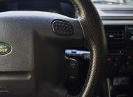 2003 LAND ROVER DISCOVERY 2.5 TD5 HSE