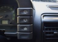 2003 LAND ROVER DISCOVERY 2.5 TD5 HSE