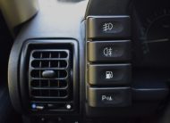 2003 LAND ROVER DISCOVERY 2.5 TD5 HSE