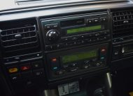 2003 LAND ROVER DISCOVERY 2.5 TD5 HSE