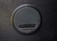 2003 LAND ROVER DISCOVERY 2.5 TD5 HSE