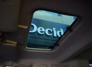 2003 LAND ROVER DISCOVERY 2.5 TD5 HSE