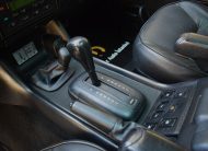 2003 LAND ROVER DISCOVERY 2.5 TD5 HSE