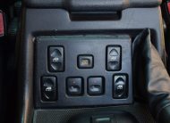 2003 LAND ROVER DISCOVERY 2.5 TD5 HSE