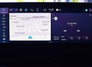 2025 FIAT 500E GIORGIO ARMANI COLLECTOR’S EDITION