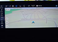 2025 FIAT 500E GIORGIO ARMANI COLLECTOR’S EDITION