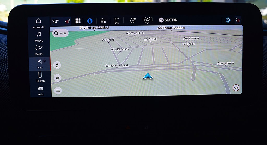 2025 FIAT 500E GIORGIO ARMANI COLLECTOR’S EDITION