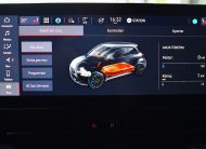 2025 FIAT 500E GIORGIO ARMANI COLLECTOR’S EDITION