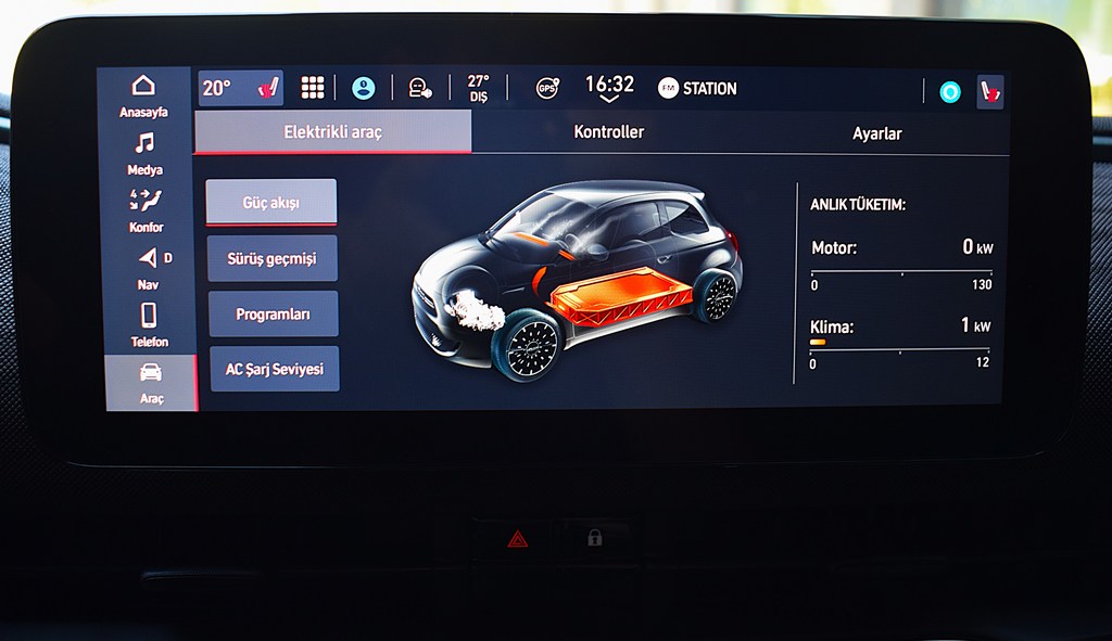 2025 FIAT 500E GIORGIO ARMANI COLLECTOR’S EDITION