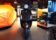2022 VESPA PRIMAVERA 150 S