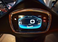 2022 VESPA PRIMAVERA 150 S
