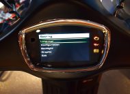 2022 VESPA PRIMAVERA 150 S