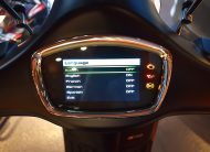 2022 VESPA PRIMAVERA 150 S