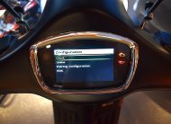 2022 VESPA PRIMAVERA 150 S