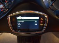 2022 VESPA PRIMAVERA 150 S