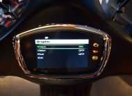 2022 VESPA PRIMAVERA 150 S