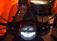 2022 VESPA PRIMAVERA 150 S