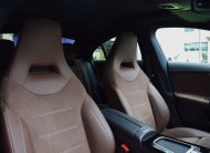 2023 MERCEDES CLA 200 AMG 7G-DCT