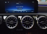 2023 MERCEDES CLA 200 AMG 7G-DCT