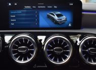 2023 MERCEDES CLA 200 AMG 7G-DCT