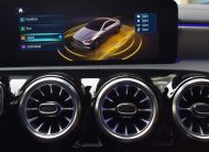 2023 MERCEDES CLA 200 AMG 7G-DCT
