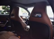 2023 MERCEDES CLA 200 AMG 7G-DCT