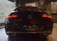 2023 MERCEDES CLA 200 AMG 7G-DCT