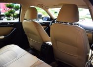 2013 VOLKSWAGEN JETTA 1.4 TSI COMFORTLINE DSG