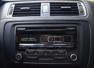 2013 VOLKSWAGEN JETTA 1.4 TSI COMFORTLINE DSG