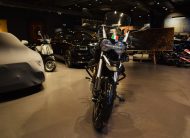 2023 MOTOGUZZI V85 TT GUARDIA D ONORE