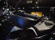 2023 MOTOGUZZI V85 TT GUARDIA D ONORE