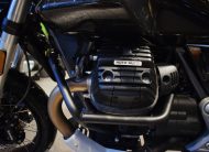 2023 MOTOGUZZI V85 TT GUARDIA D ONORE