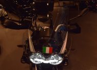 2023 MOTOGUZZI V85 TT GUARDIA D ONORE