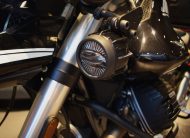 2023 MOTOGUZZI V85 TT GUARDIA D ONORE