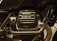 2023 MOTOGUZZI V85 TT GUARDIA D ONORE