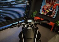 2023 MOTOGUZZI V85 TT GUARDIA D ONORE