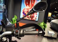 2023 MOTOGUZZI V85 TT GUARDIA D ONORE