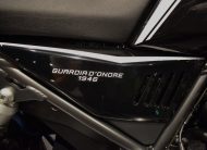 2023 MOTOGUZZI V85 TT GUARDIA D ONORE